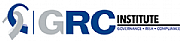 Grci Ltd logo