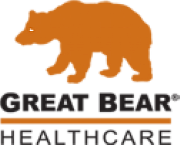 Great Bear Healthcare Ltd logo