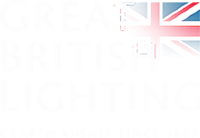 Great British Lighting Co logo
