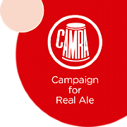 Great Cambridge Drinks Ltd logo