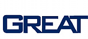 GREAT FAUCETS Ltd logo