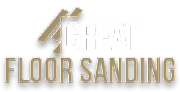 Great Floor Sanding logo