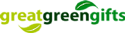 Great Green Gifts Ltd logo