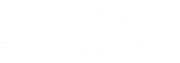 Great Gutton Ltd logo