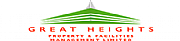 Great Heights Ltd logo