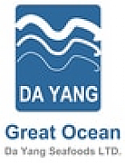 Great Ocean Enterprise Ltd logo