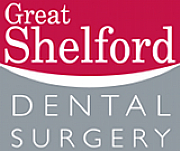 Great Shelford Dental Surgery Ltd logo