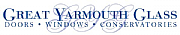 Great Yarmouth Glass Ltd logo