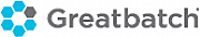 Greatbatch, George Ltd logo