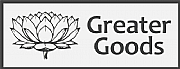 Greater Goods Ltd logo