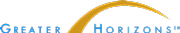 Greater Horizons Ltd logo