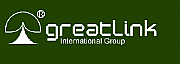 Greatlinks Ltd logo