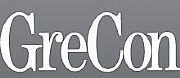 GreCon Ltd logo