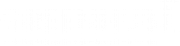 Greehub Ltd logo