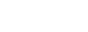 Greek Olives (Suffolk) Ltd logo