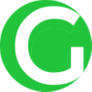 Green Apple Pitstop Ltd logo