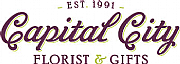 Green Arrow Capital Ltd logo