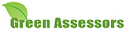 Green Assessors Ltd logo