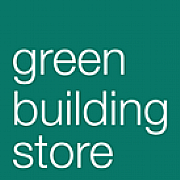 Green Building Store logo