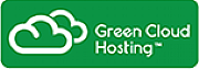 Green Cloud Hosting Ltd logo