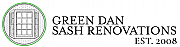 Green Dan Ltd logo