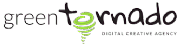 Green Design Studio Ltd logo