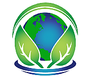Green Earth Supplies Ltd logo