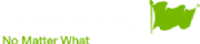 Green Flag Ltd logo