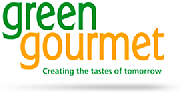 Green Gourmet Ltd logo