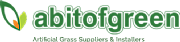 GREEN GRASS IMPORTERS LTD logo