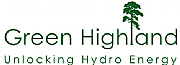 Green Highland Renewables Ltd logo