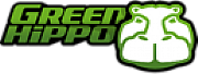 Green Hippo Ltd logo