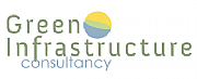 Green Infrastructure Ltd logo