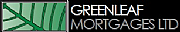 Green Leaf Mortgages Ltd logo