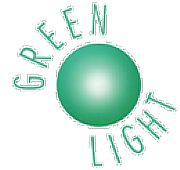 Green Light Ltd logo