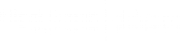 GREEN M GROUP LTD logo