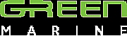 Green Marine Ltd logo