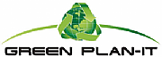 Green Plan-it Ltd logo