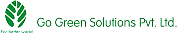 Green Plane Solutions Ltd logo