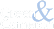 Green Property (UK) Ltd logo