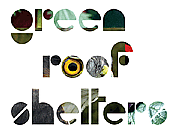 Green Roof Shelters Ltd logo