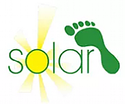 Green Solar Footprint Ltd logo