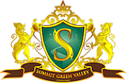 Green Summit Ltd logo
