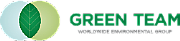 Green Team Emissions Ltd logo