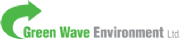 Green Wave Ltd logo