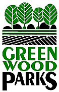 Green Wood Holiday Parks Ltd logo
