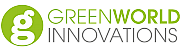 Green World Innovations Ltd logo