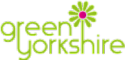 Green Yorkshire Solar logo