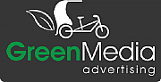 Greenadvertizing.com Ltd logo