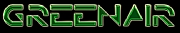 GreenAir Finishing Plant Ltd logo